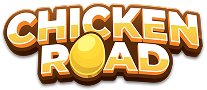 Logo chicken-road.thebilash.co.uk